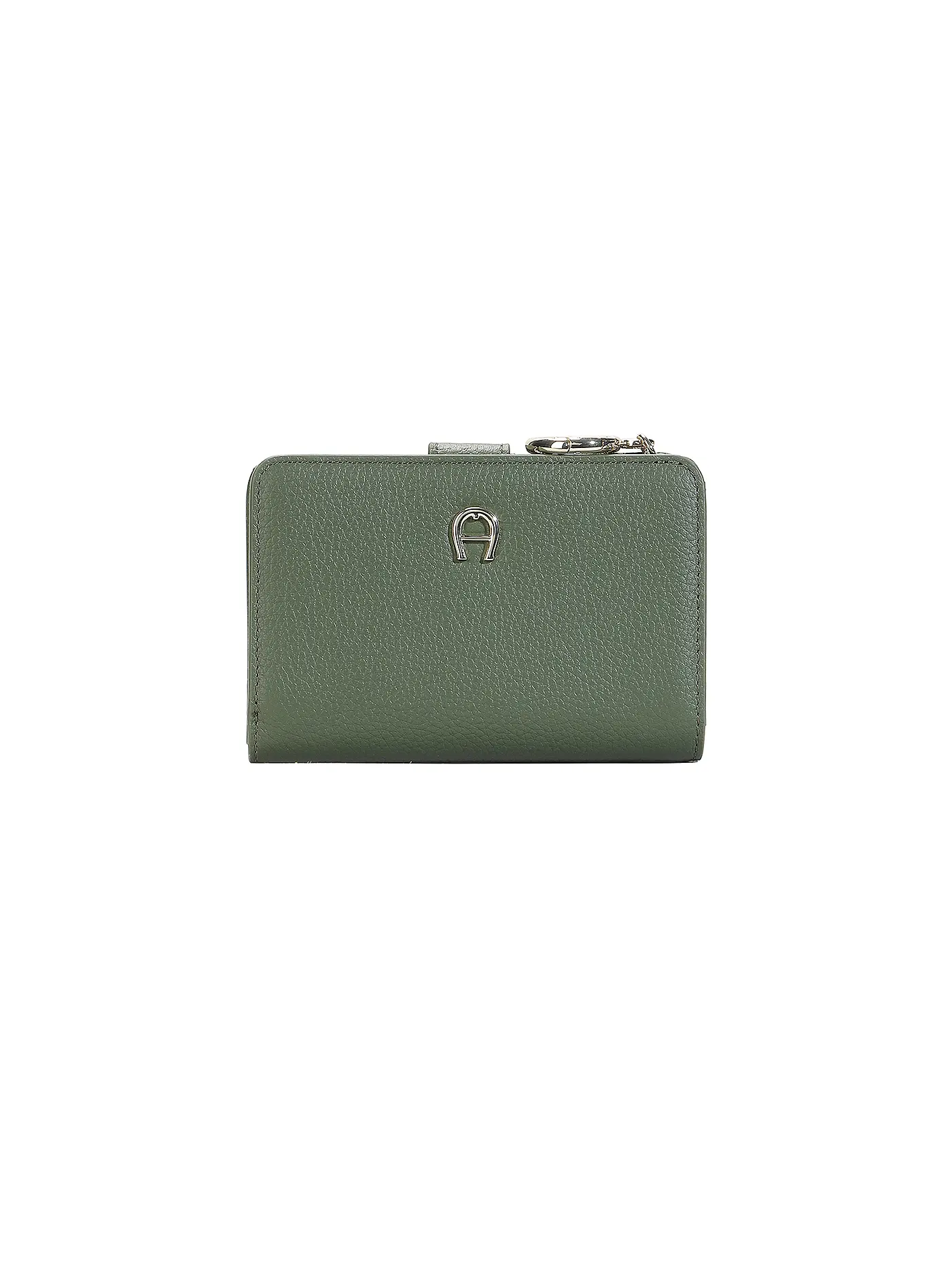 AIGNER | Geldbörse ZITA | 